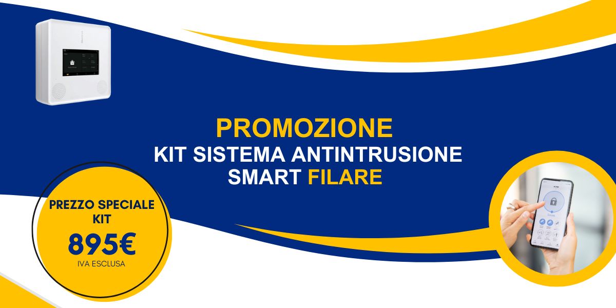 antintrusione-filare